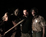 orcspics (29)